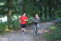 Start-2-Run 2013 - 075